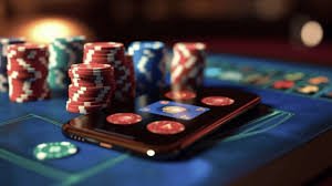 Promotions dashboard for Philippines users checking mobile sports and games offers