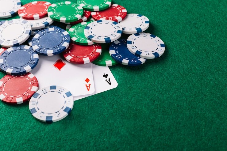 Philippines sports betting tips dashboard with basketball and football topics
